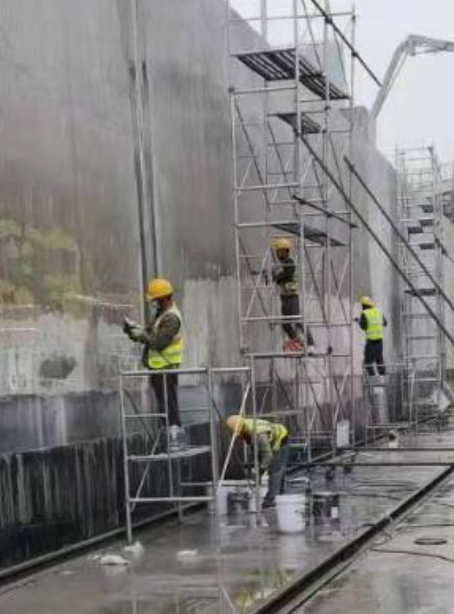 顺义球场翻新地面是一个涉及
